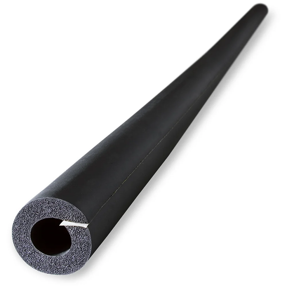 ARMAFLEX SELVKLEBENDE RØRISOLERING TIL 28MM RØR v:7094338