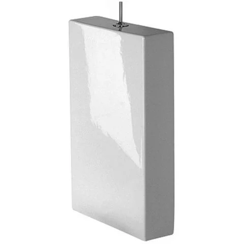 8727100005 Duravit WC-sisterne 4045591