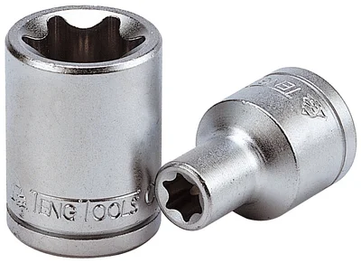 PIPE 1/4 TX-E E5 v:2599304 PIPE 1/4 TX-E E5 v:2599304