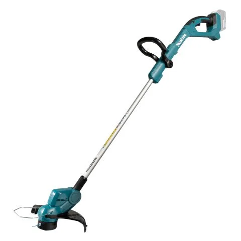 DUR193Z Makita Gresstrimmer 3094959