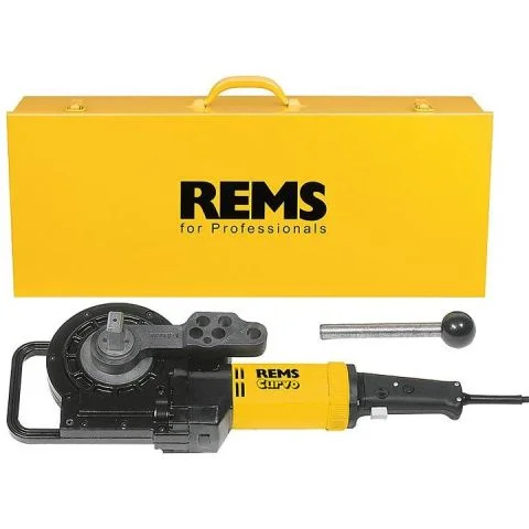 580024 R220 REMS Bøyemaskin 3016901