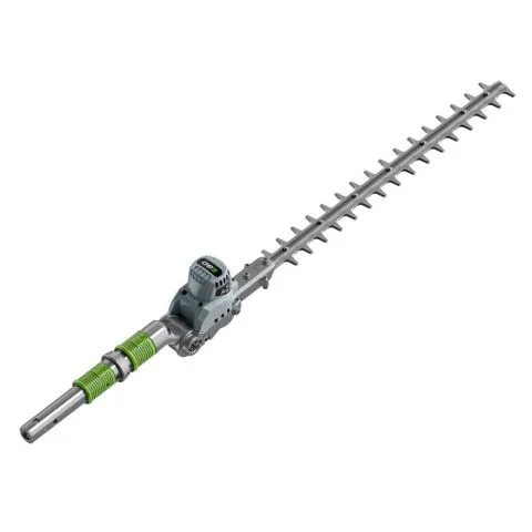 PTX5100 EGO Hekksaks 3071052