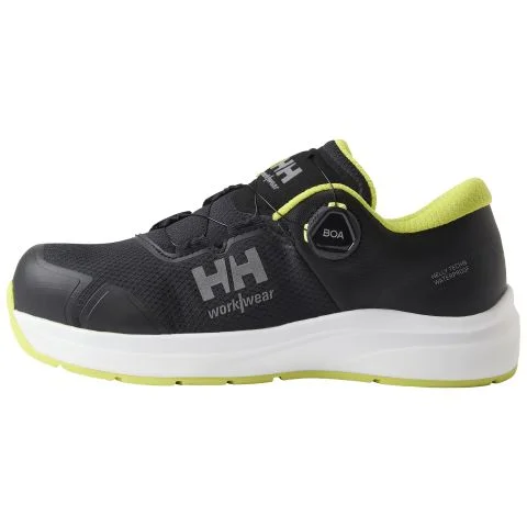 Oslo 2 78447-993 Helly Hansen Workwear Vernesko 4077743