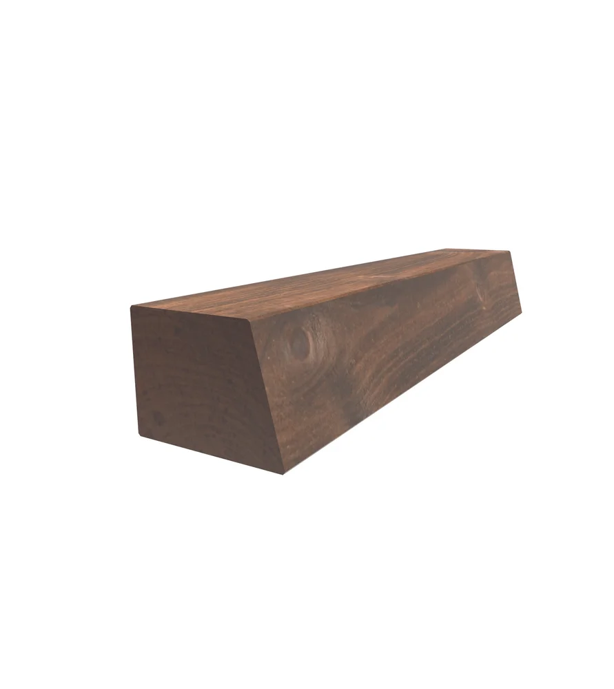 FURU 34X045 LEKT15°CONCISE BRUN R v:3344226 FURU 34X045 LEKT15°CONCISE BRUN R v:3344226