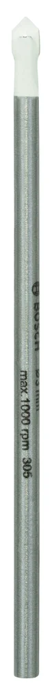 FLISBOR EXPERT 12X90MM v:1593126