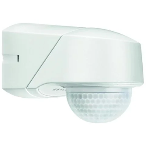 RC 230i UC ESYLUX Bevegelsessensor 3084867
