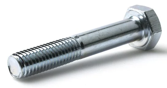 ARVID NILSSON ISO4014 EL 8.8 SKTSKR M10X140 v:4840518 ARVID NILSSON ISO4014 EL 8.8 SKTSKR M10X140 v:4840518