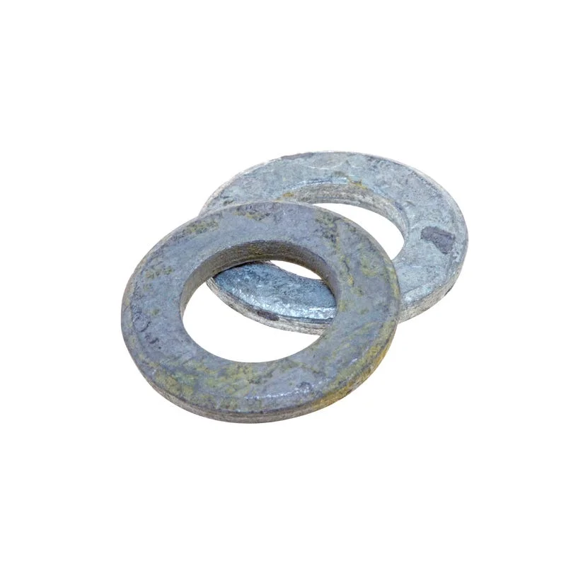 ARVID NILSSON DIN125B VF STOPPSKIVER M36 v:4276547