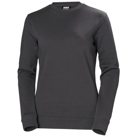 Classic 79320_970 Helly Hansen Workwear Genser 4057899 Classic 79320_970 Helly Hansen Workwear Genser 4057899