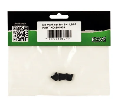 PANELFOT FOR MS 500/40 v:8780088