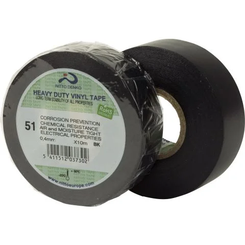 51 Nitto Skalltape 3108821
