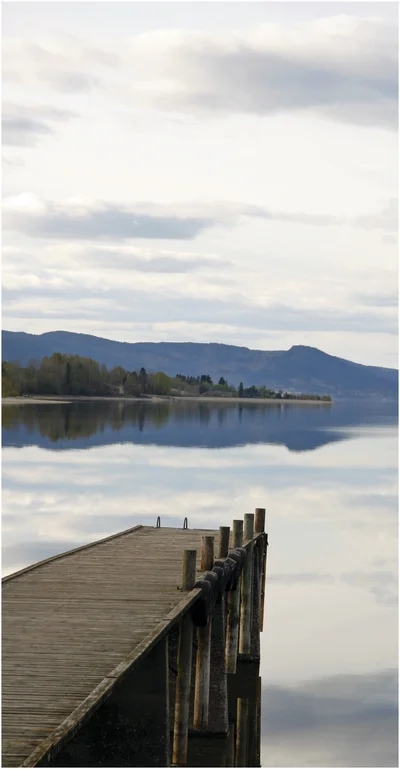 HUNTONIT TREFIBERPL WATERSIDE v:2070269
