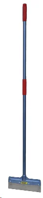 Finerskrape 240mm lengde 1,2 mtr v:8273547