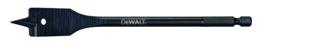DEWALT DT4764 Trebor flat Extreme v:6238007