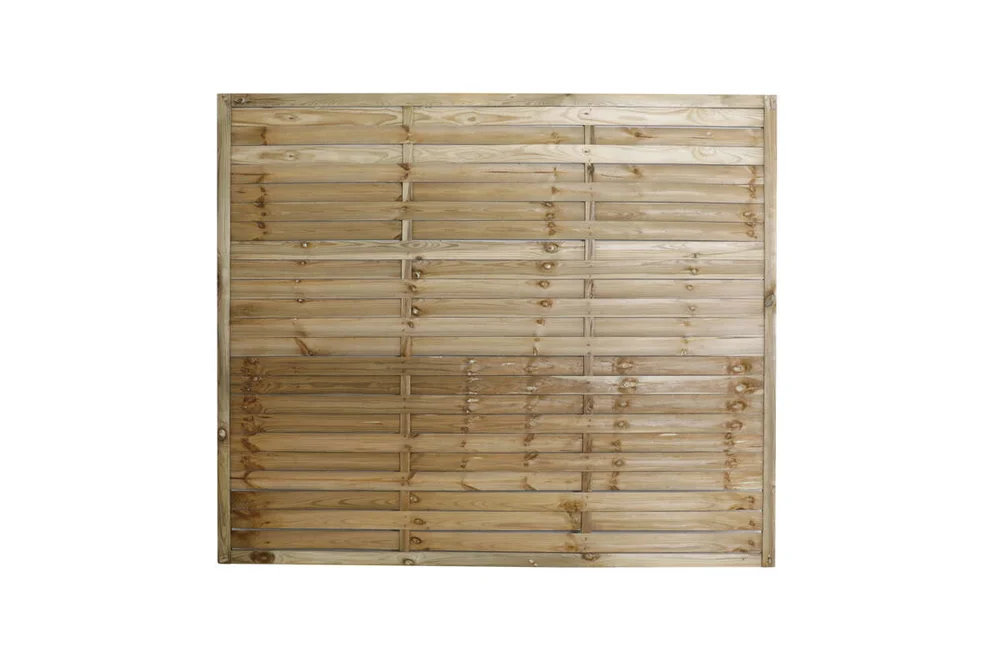 Krifon Standard levegg v:5312611