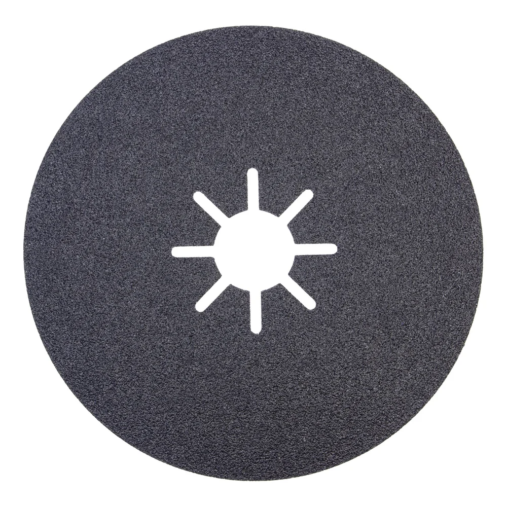 FIBERRONDELL 4700 SIARAL v:3588433