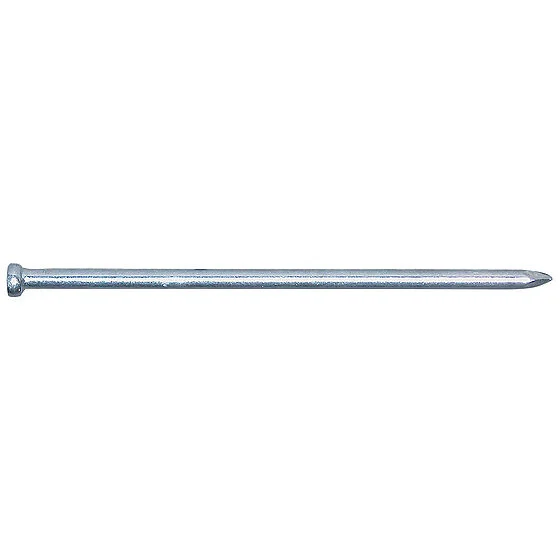 NKT spiker dykk rund elf 1,0×15 bk v:7632398