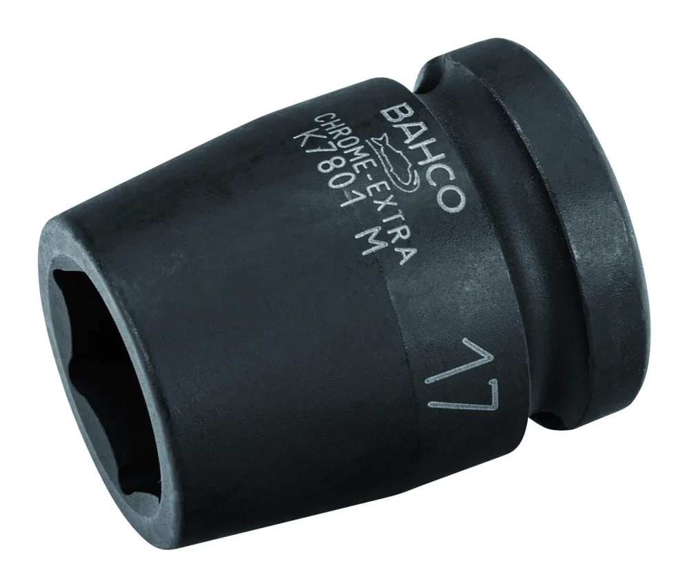 Kraftpipe 1/2 18 mm sb sbk7801m-18 v:8786656 Kraftpipe 1/2 18 mm sb sbk7801m-18 v:8786656