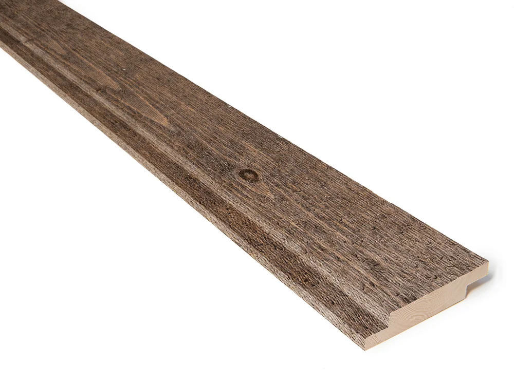 GRAN 19X098 DF TETT ÆDELBRUN MØRK v:8246400