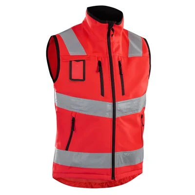 VEST VARSEL SOFTS 304925175500S v:7367004