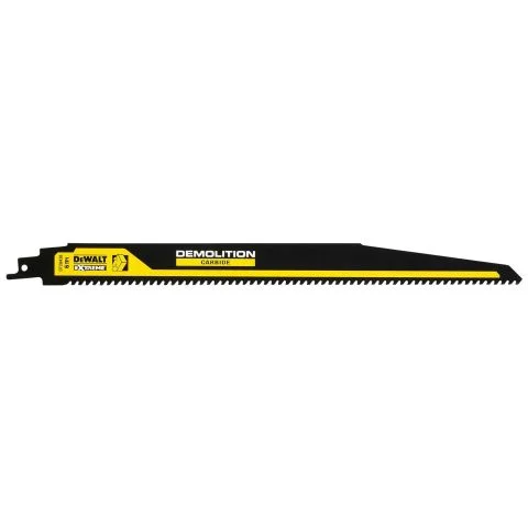 DT20438-QZ Dewalt Tigersagblad 3089752