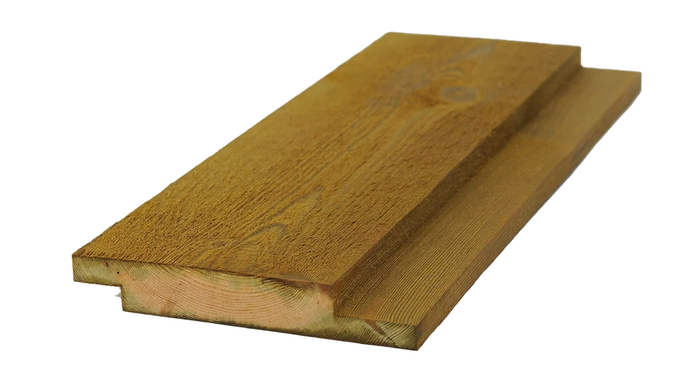 FURU 19X123 DF RETT 10 ROYAL OKER v:6498919 FURU 19X123 DF RETT 10 ROYAL OKER v:6498919