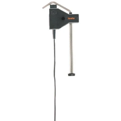 06024592 Testo Rørtemperaturgiver 2850108