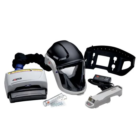 Versaflo TR-600E 3M Viftepakkе 4065719
