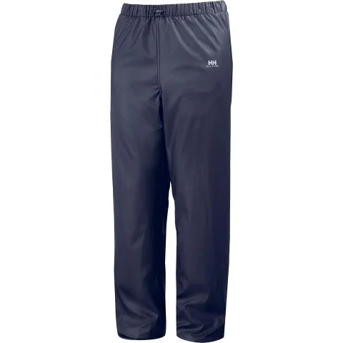 Voss Helly Hansen Workwear Regnbukse 3043777