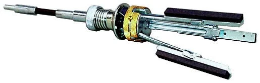 AMPRO HONINGSVERKTØY 50 – 175MM v:8751420