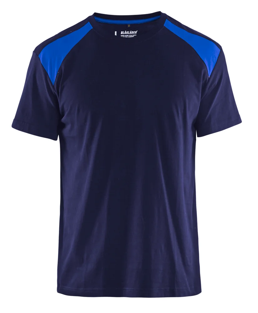 T-SHIRT TOFARGE 337910428885XS v:9759222