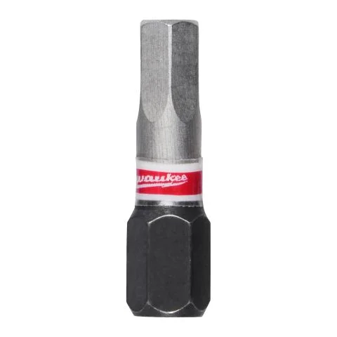 Shockwave 4932500381 Milwaukee Bits 4096508