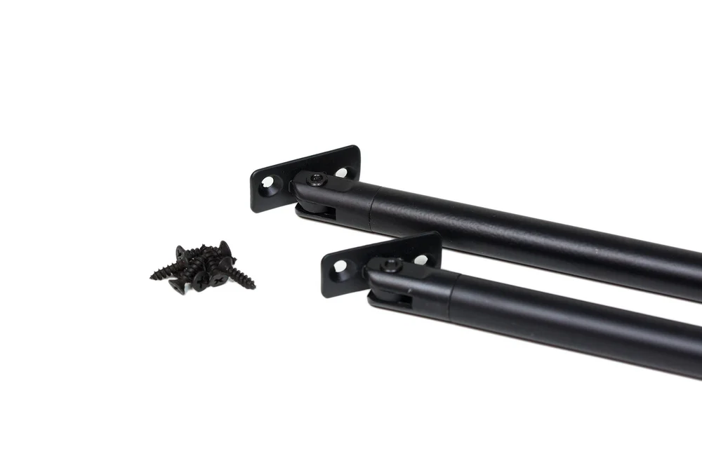 SPILE 93 SORT 2-PACK v:2290278 SPILE 93 SORT 2-PACK v:2290278