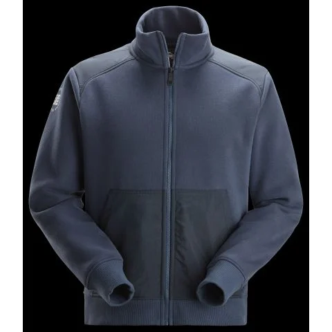 2874-9596 Snickers Workwear Genser 4075101 2874-9596 Snickers Workwear Genser 4075101