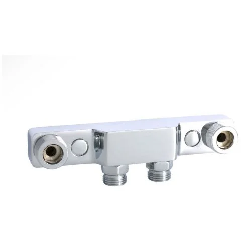 8352219 Trio Perfekta Blandebatteri 3095108