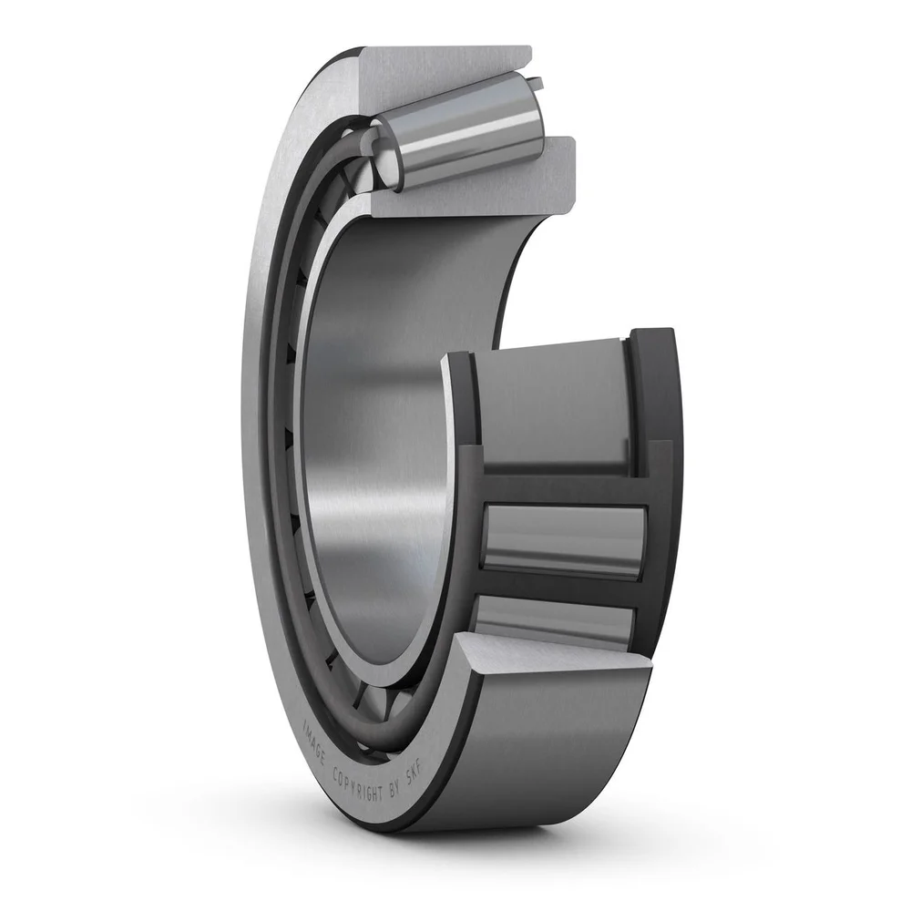 SKF LAGER SKF HM 911245/W/2/QCL7C v:2928708