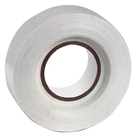 4000122111 Gelia Elektrisk tape 2820657
