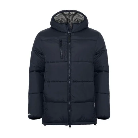 MH-614 Matterhorn Parkas 4019556