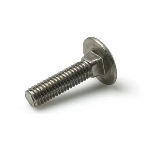 060326 20 Schäfer & Peters Vognbolt 3091079