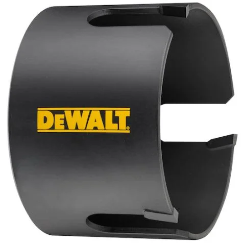 DT90422-QZ Dewalt Hullsag 3089445