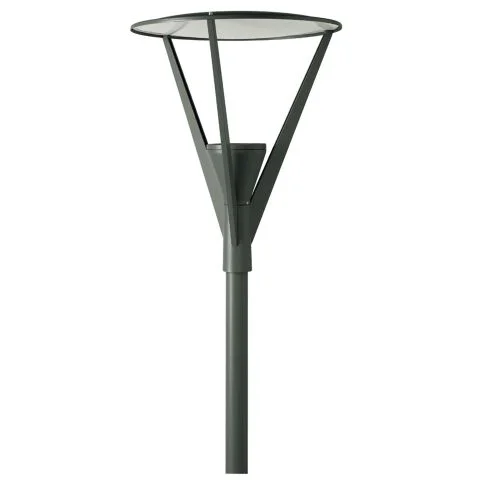 777GR Norlys Lykthus 3051723 777GR Norlys Lykthus 3051723