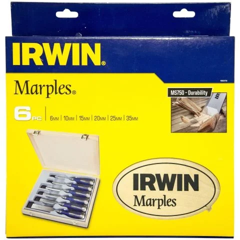 10503733 Irwin Stemjernsett 3123786 10503733 Irwin Stemjernsett 3123786