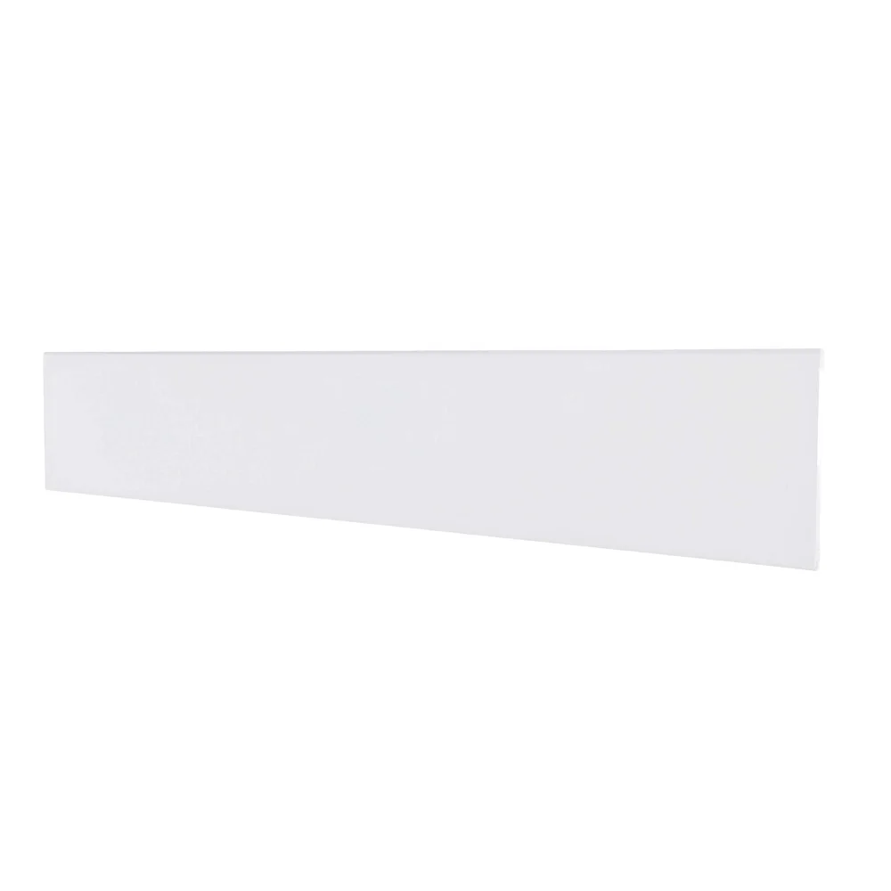 Adax Elradiator Neo L12WT, 1200W, 1548 mm, Wi-fi v:4816188