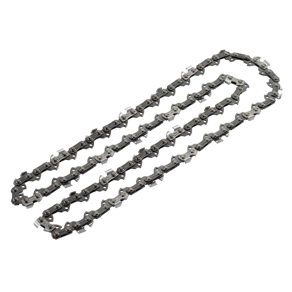BOSCH SAGKJEDE FOR AKE 30/30-18S v:2641081