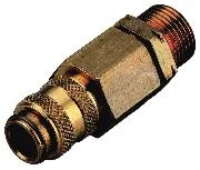 Hurtigkobling propan hun r3/8″v utv sievert v:6187809