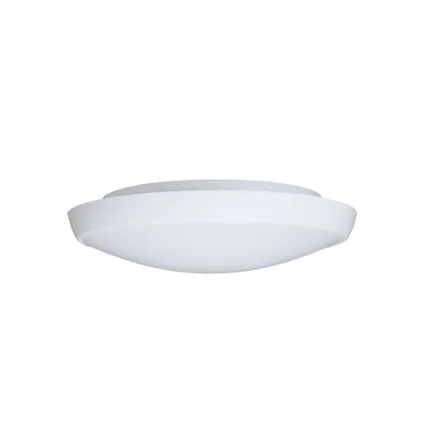Lokomo G2 Alento Plafond 4101782 Lokomo G2 Alento Plafond 4101782