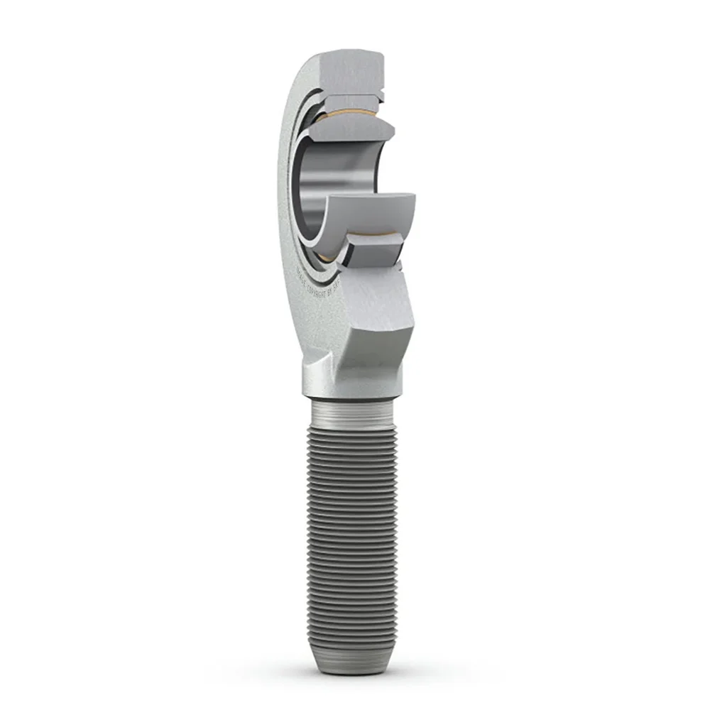 STANGHODE SKF SA-C v:9615140 STANGHODE SKF SA-C v:9615140