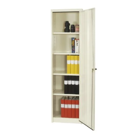 84CV JiWa Oppbevaringsskap 3056602