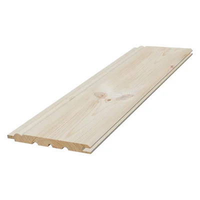 FURU 13X145 PERLESTAFF NATUR v:6753635