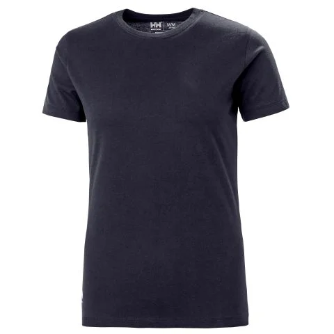 79390-590 Helly Hansen Workwear T-skjorte 4089514
